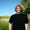 Logan Muccini