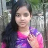 ABUSALEH AKRAM