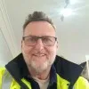 Michael Pilbeam