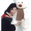 Grace Khaw