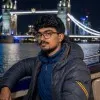 MD RAIHAN