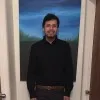 Ricardo