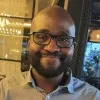 Jonothan Whatley