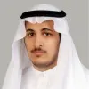 Meshari Alsufyani