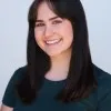 Myrissa Thurman
