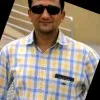 Praveen Kumar