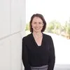 Rebecca Nicoll