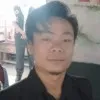 Alex Achumi