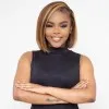 Daysha Excell