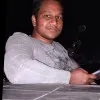 Gouse Basha Shiek