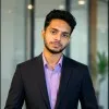 Dinesh Harsha