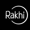 Mst Rakhi Khatun