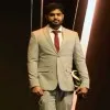 Vikram Kumar
