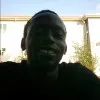 Tweny Ivan