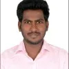 Dinesh Babu
