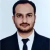 Ashutosh Gupta
