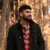 Amir arsalan Yousefi Taji