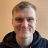 Alex Safonov