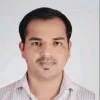 Mangesh Anbhule