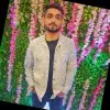 Saad mahaldar