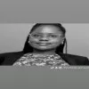 rhoda mukolwe