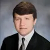 Viktor