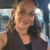 Jaelin Cola