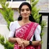 Anusree