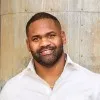 Michael Starks