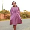 Hellen Nyabuto