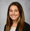 Hannah Kahn