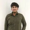 Lovish Jain