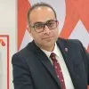 Ahmed Khattab
