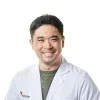 Matthew Ishiki