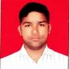 Diwakar Gautam