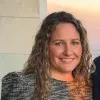 Emily Hardesty