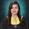 Clarisse Cabulao