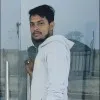 Vinod Yadav