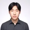 David Jee