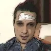 Shaman Dashanan