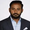 Mutyala Mahesh Babu