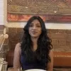 Manasvi Boocha