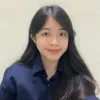 Duang Nee