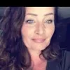 Michelle Campbell