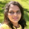 Nadeeka Dias