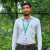 ACHAL SINGH