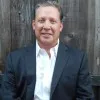 Steve Kane