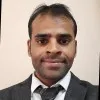 gyanendra katiyar