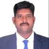 Durga Prasad Ch