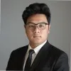 Bimo Dewangga Setiawan